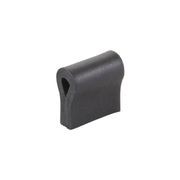 Premium Milano Mini Leather Pull gallery detail image