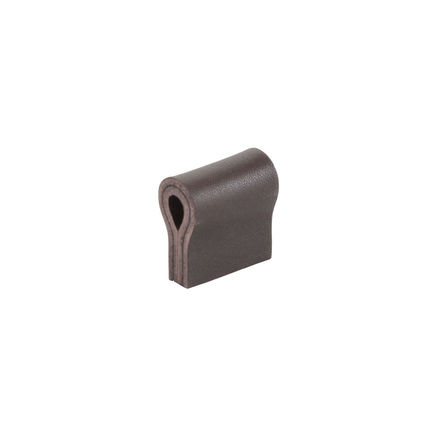 Premium Milano Mini Leather Pull gallery detail image