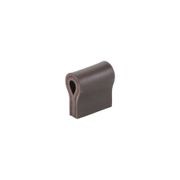 Premium Milano Mini Leather Pull gallery detail image