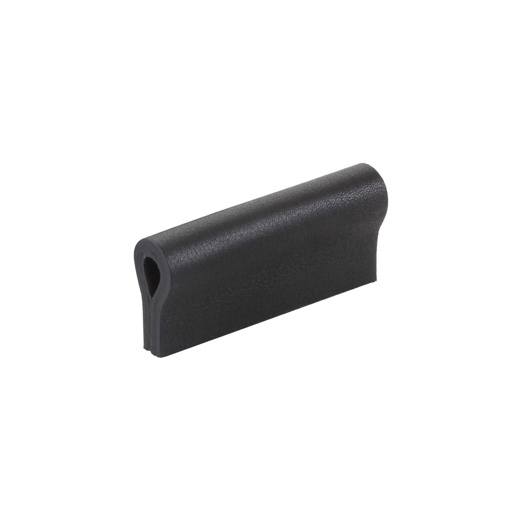 Premium Milano Mini Leather Pull gallery detail image