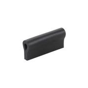 Premium Milano Mini Leather Pull gallery detail image