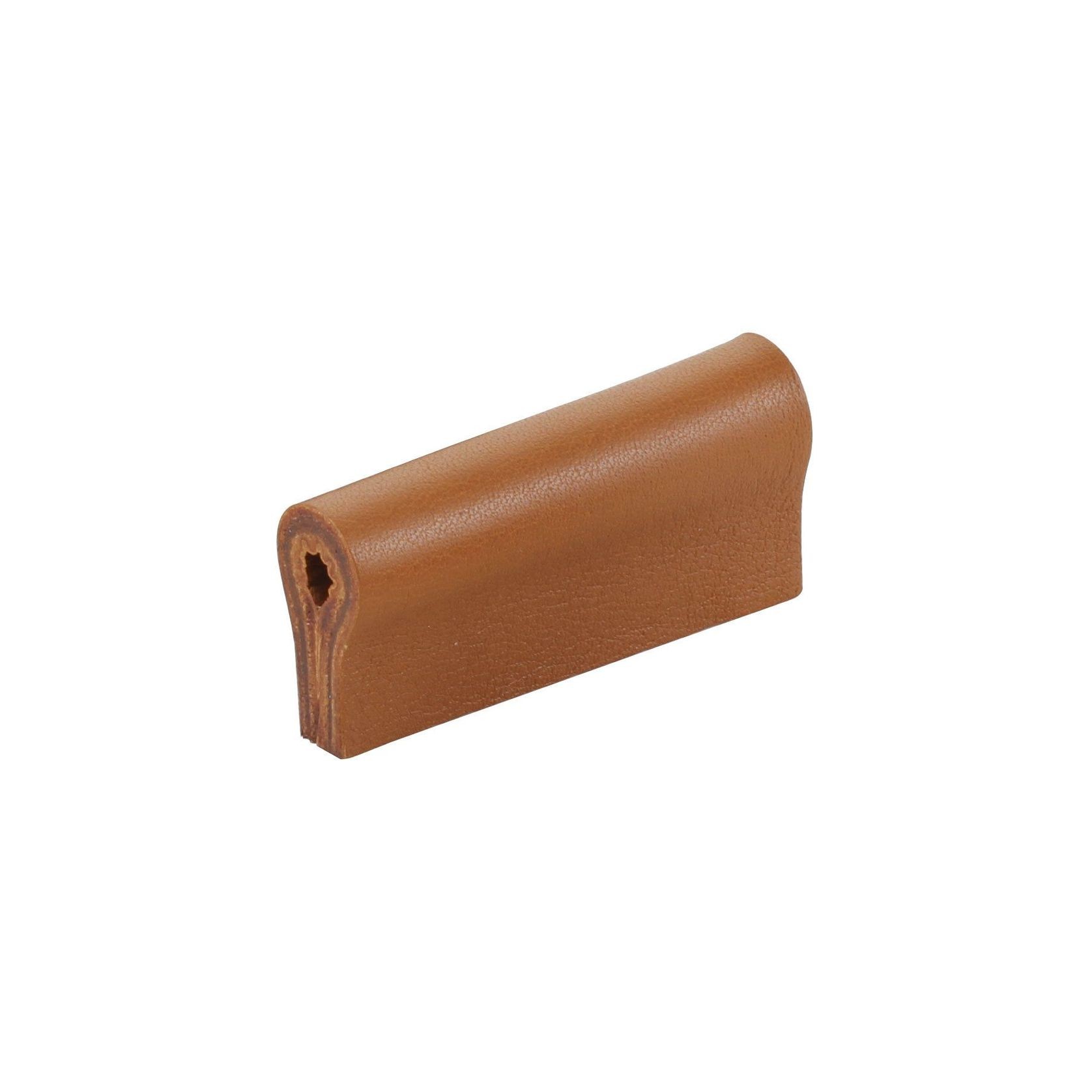Premium Milano Mini Leather Pull gallery detail image