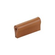 Premium Milano Mini Leather Pull gallery detail image