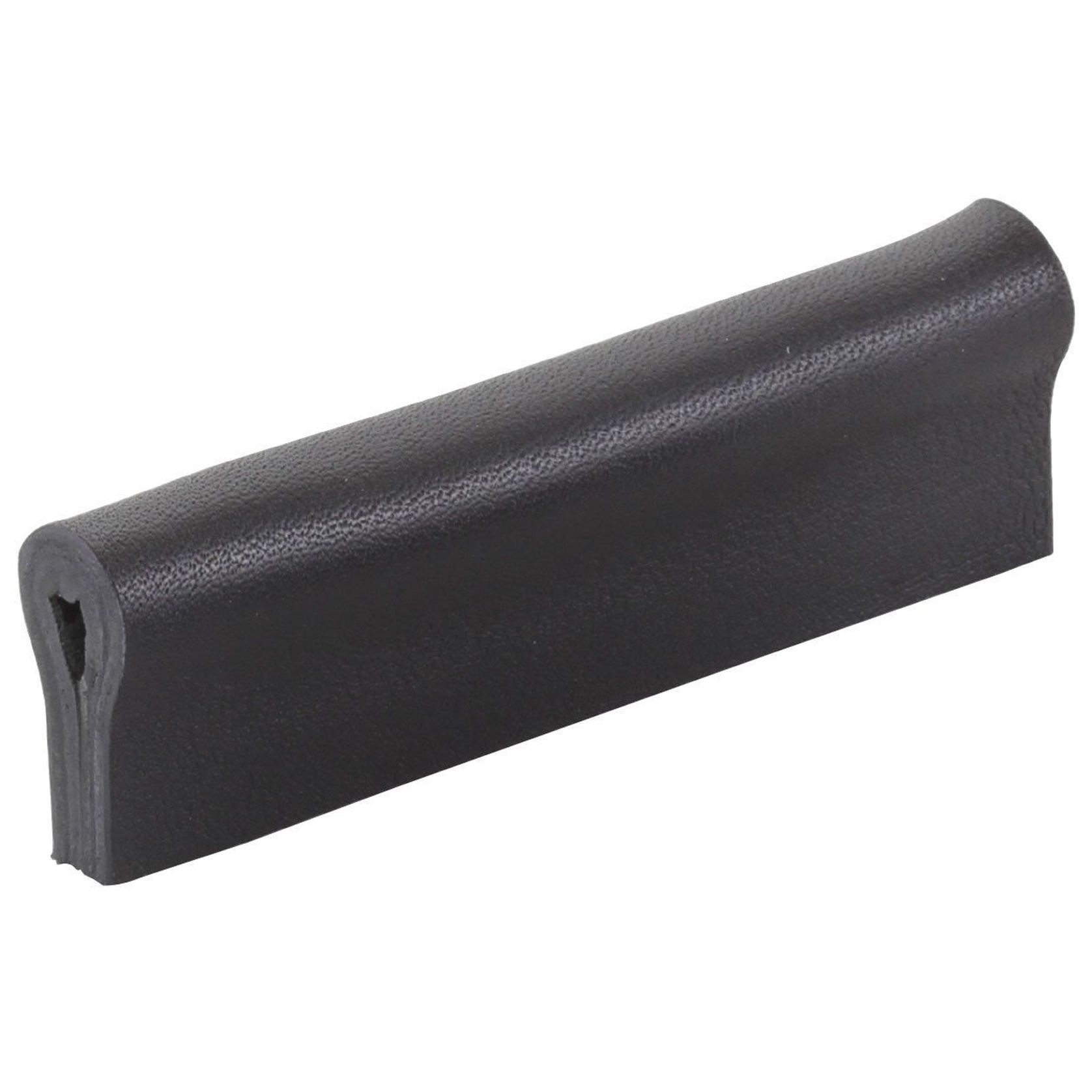 Premium Milano Mini Leather Pull gallery detail image