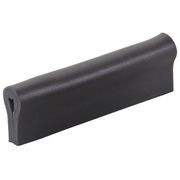 Premium Milano Mini Leather Pull gallery detail image