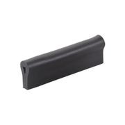Premium Milano Mini Leather Pull gallery detail image