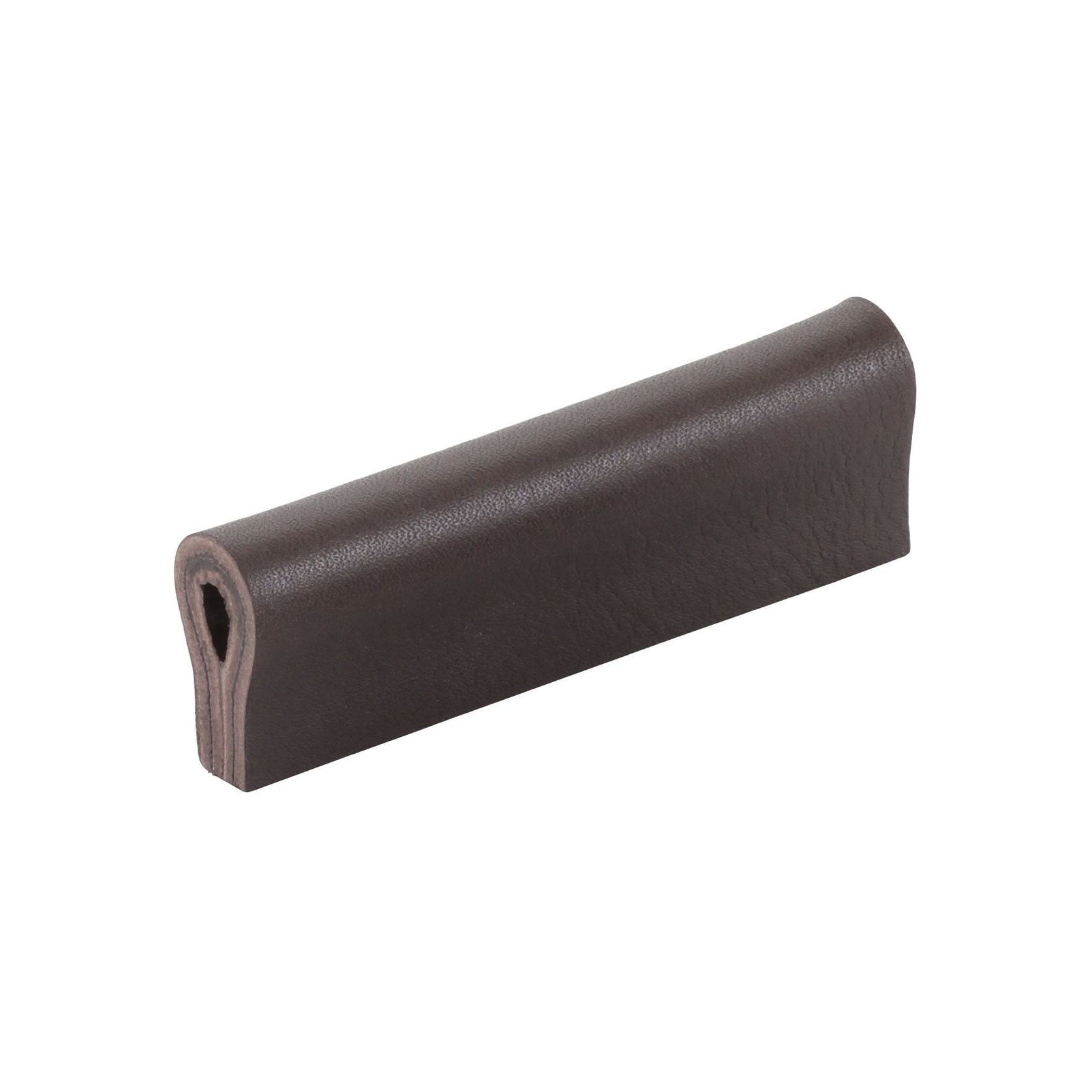 Premium Milano Mini Leather Pull gallery detail image
