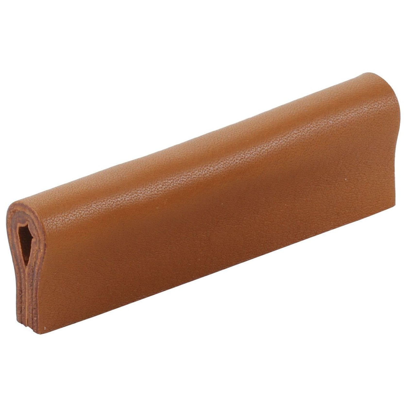 Premium Milano Mini Leather Pull gallery detail image