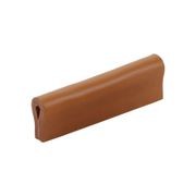 Premium Milano Mini Leather Pull gallery detail image