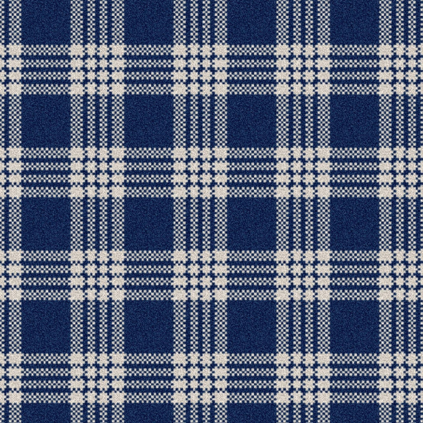 Tartan Library gallery detail image