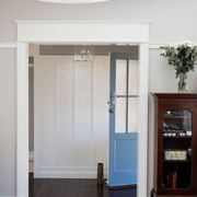 Intrim® SN01 Sill Nosing gallery detail image
