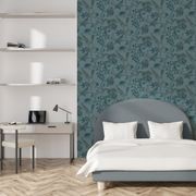 Elegance Wallpaper (No. M45814) gallery detail image