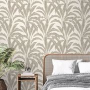 Nomade Wallpaper (No. M61907) gallery detail image