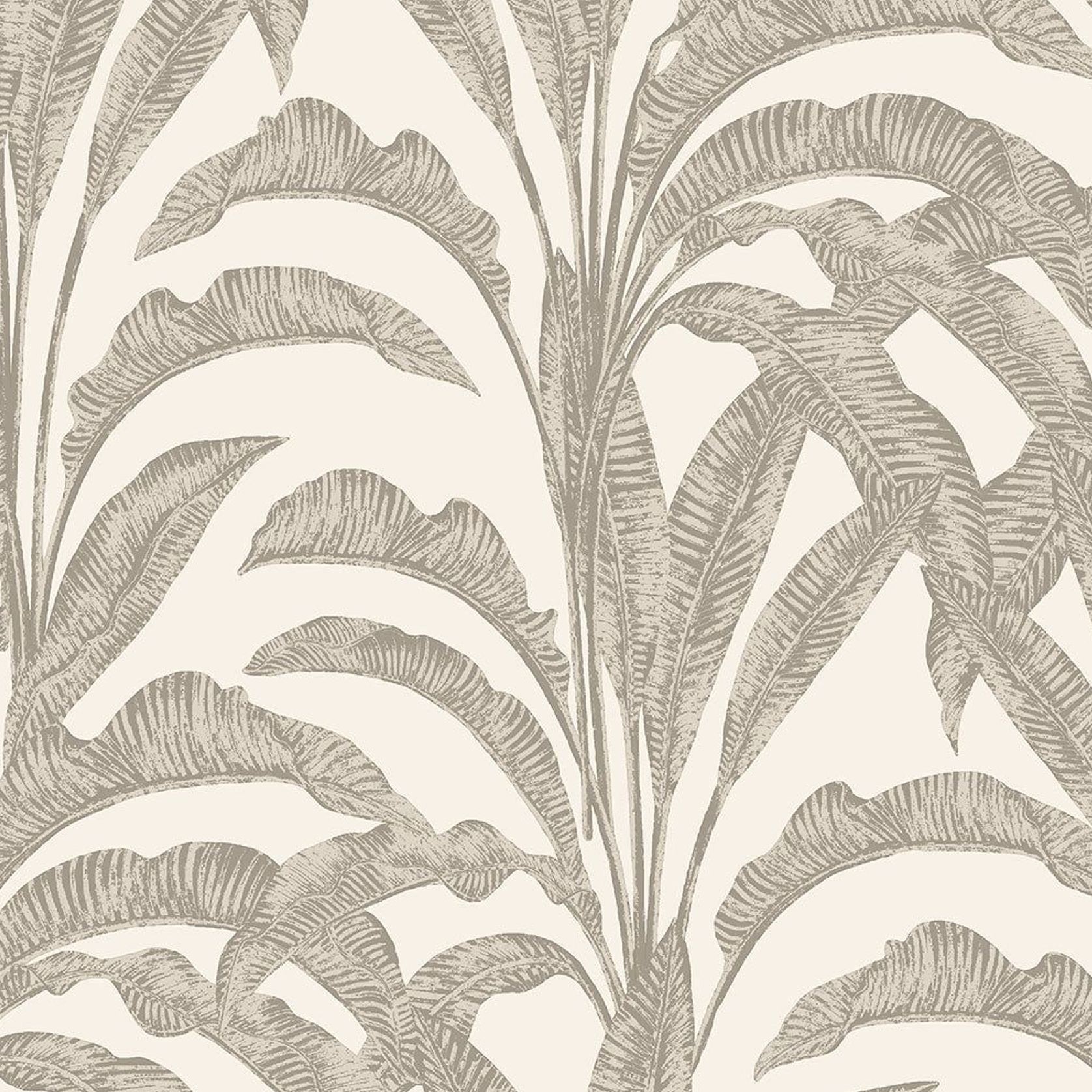 Nomade Wallpaper (No. M61907) gallery detail image