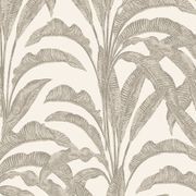 Nomade Wallpaper (No. M61907) gallery detail image