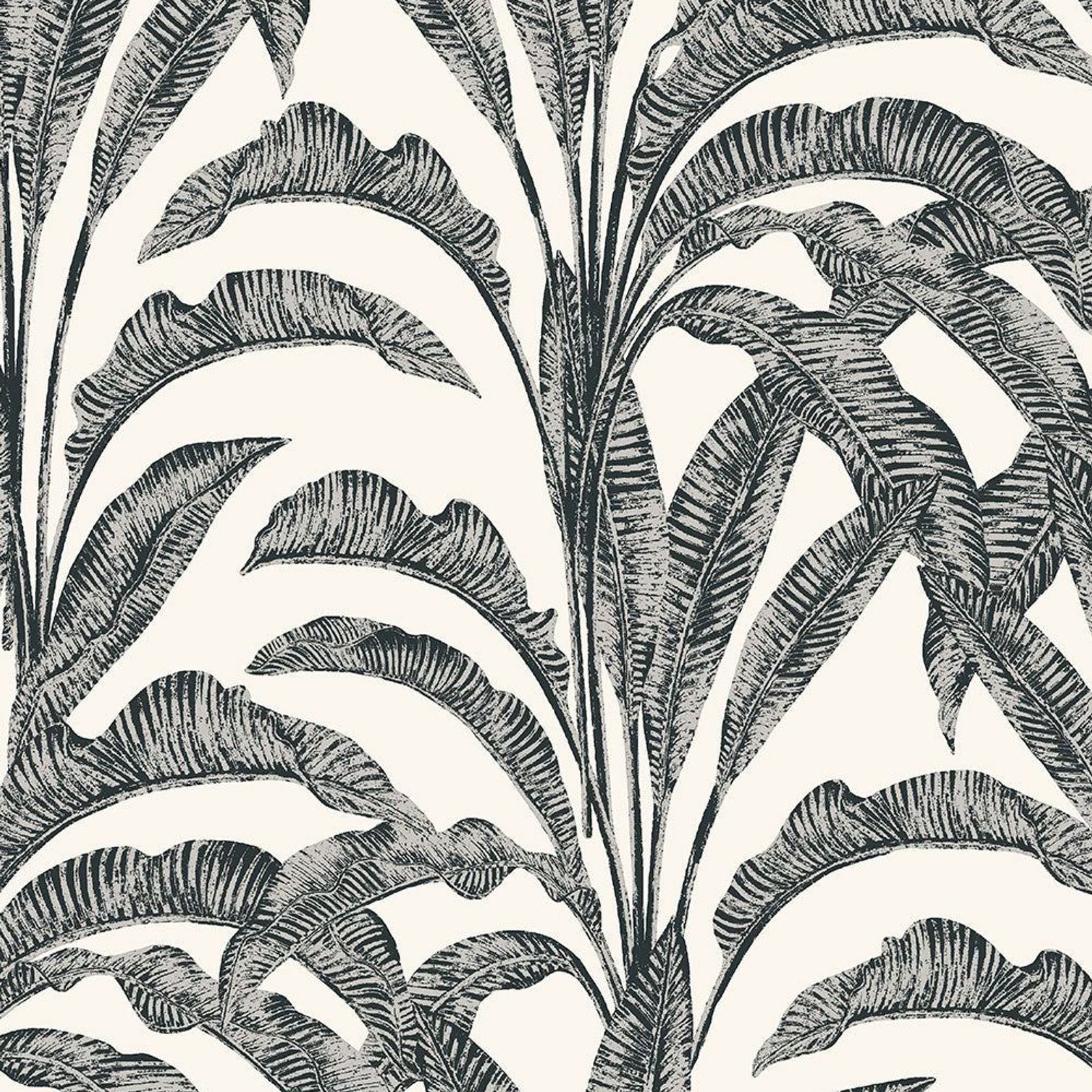 Nomade Wallpaper (No. M61919) gallery detail image