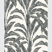 Nomade Wallpaper (No. M61919) gallery detail image