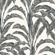 Nomade Wallpaper (No. M61919) gallery detail image