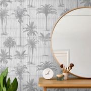 Nomade Wallpaper (No. M68719) gallery detail image