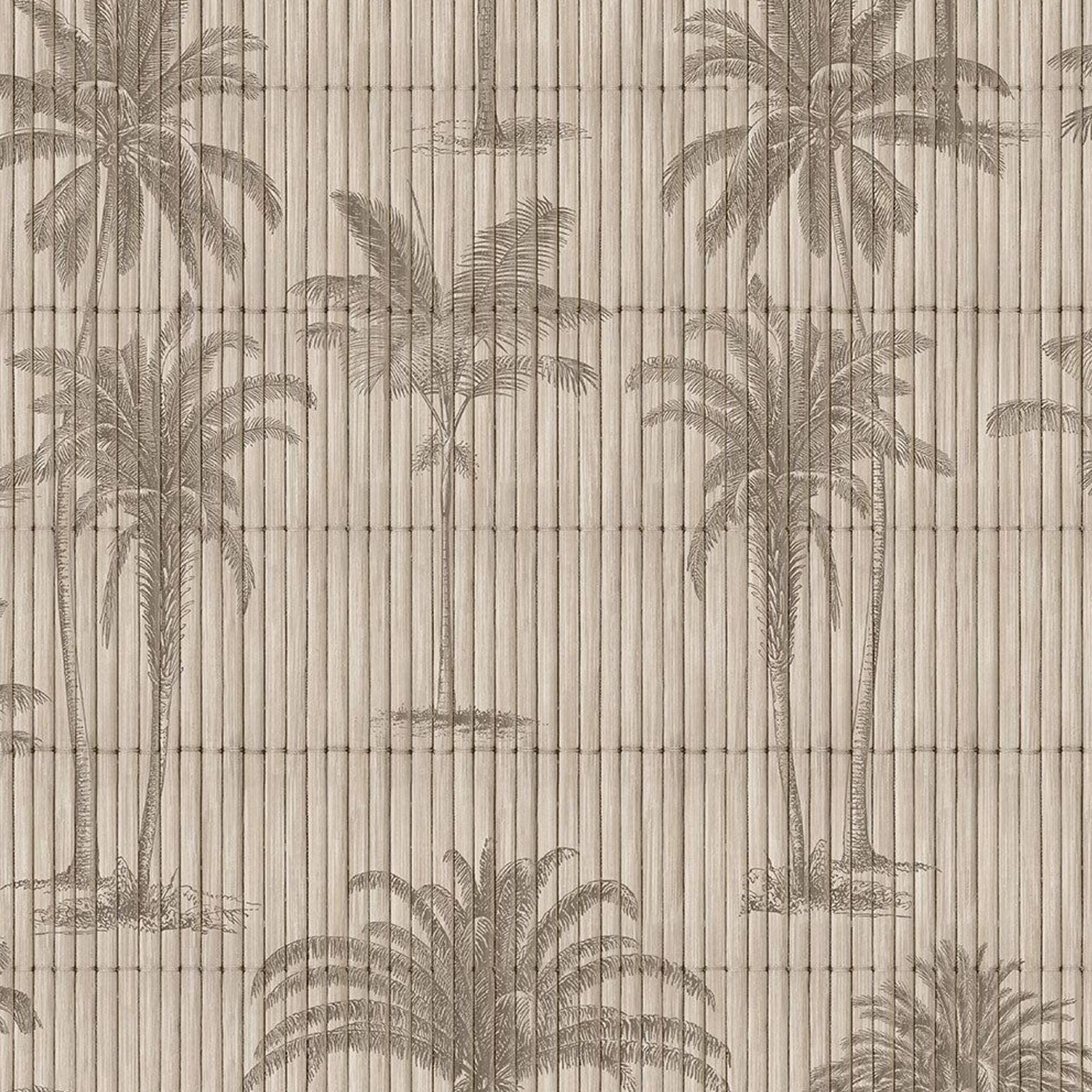 Nomade Wallpaper (No. M68707) gallery detail image