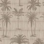 Nomade Wallpaper (No. M68707) gallery detail image