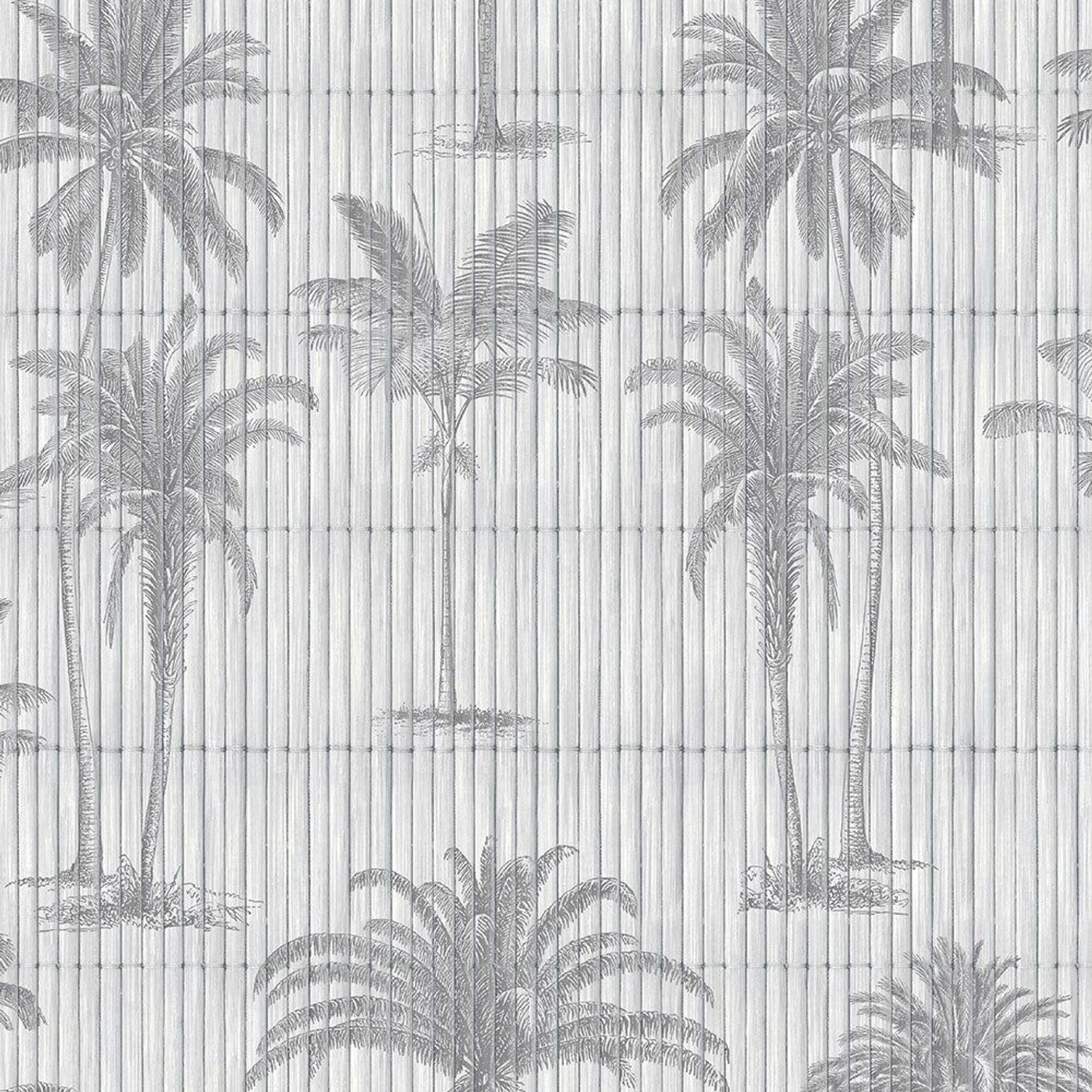 Nomade Wallpaper (No. M68719) gallery detail image