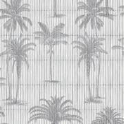 Nomade Wallpaper (No. M68719) gallery detail image