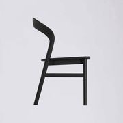 Tempo Dining Chair gallery detail image