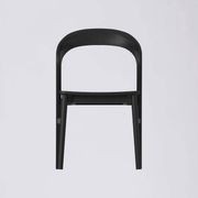 Tempo Dining Chair gallery detail image