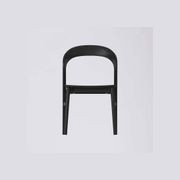 Tempo Dining Chair gallery detail image