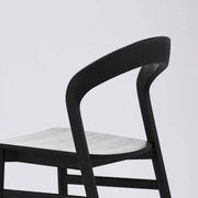 Tempo Dining Chair gallery detail image