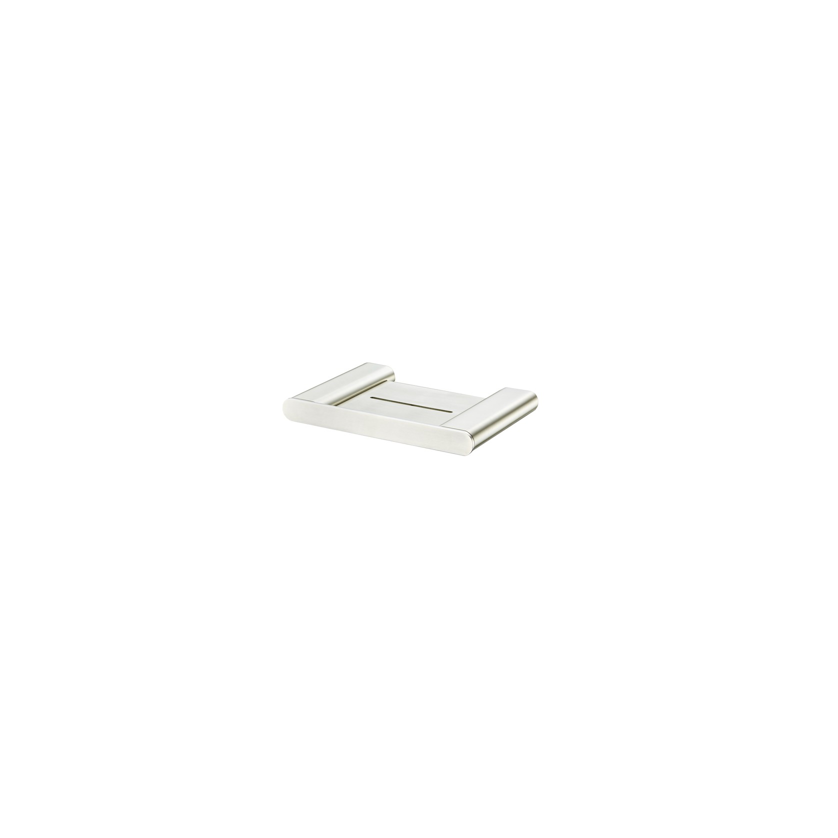 Madrid Soap Holder With Shelf gallery detail image