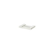 Madrid Soap Holder With Shelf gallery detail image