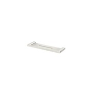 Madrid Metal Shelf 420mm gallery detail image