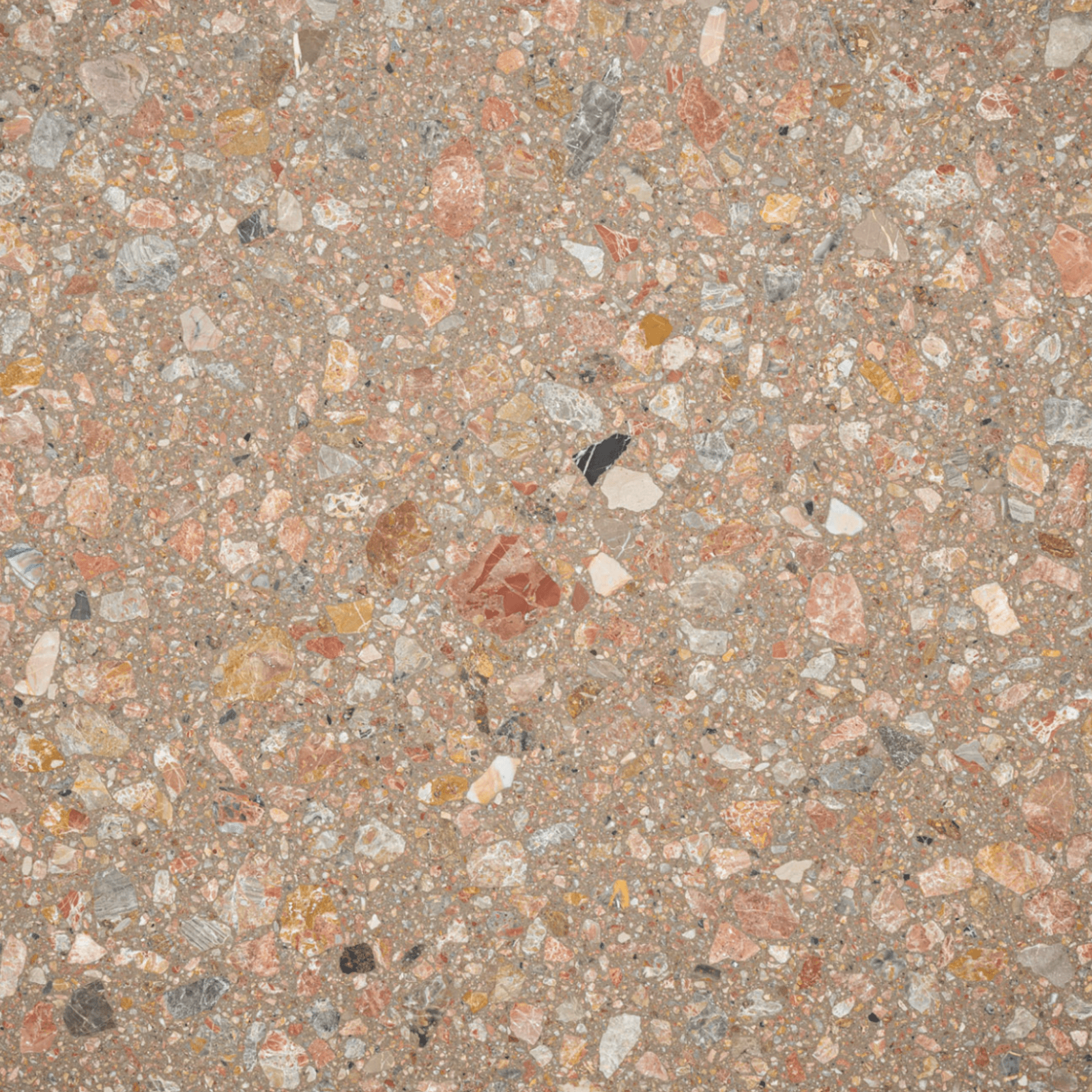 Santa Margherita Terrazzo - Macchia Vecchia gallery detail image