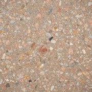 Santa Margherita Terrazzo - Macchia Vecchia gallery detail image