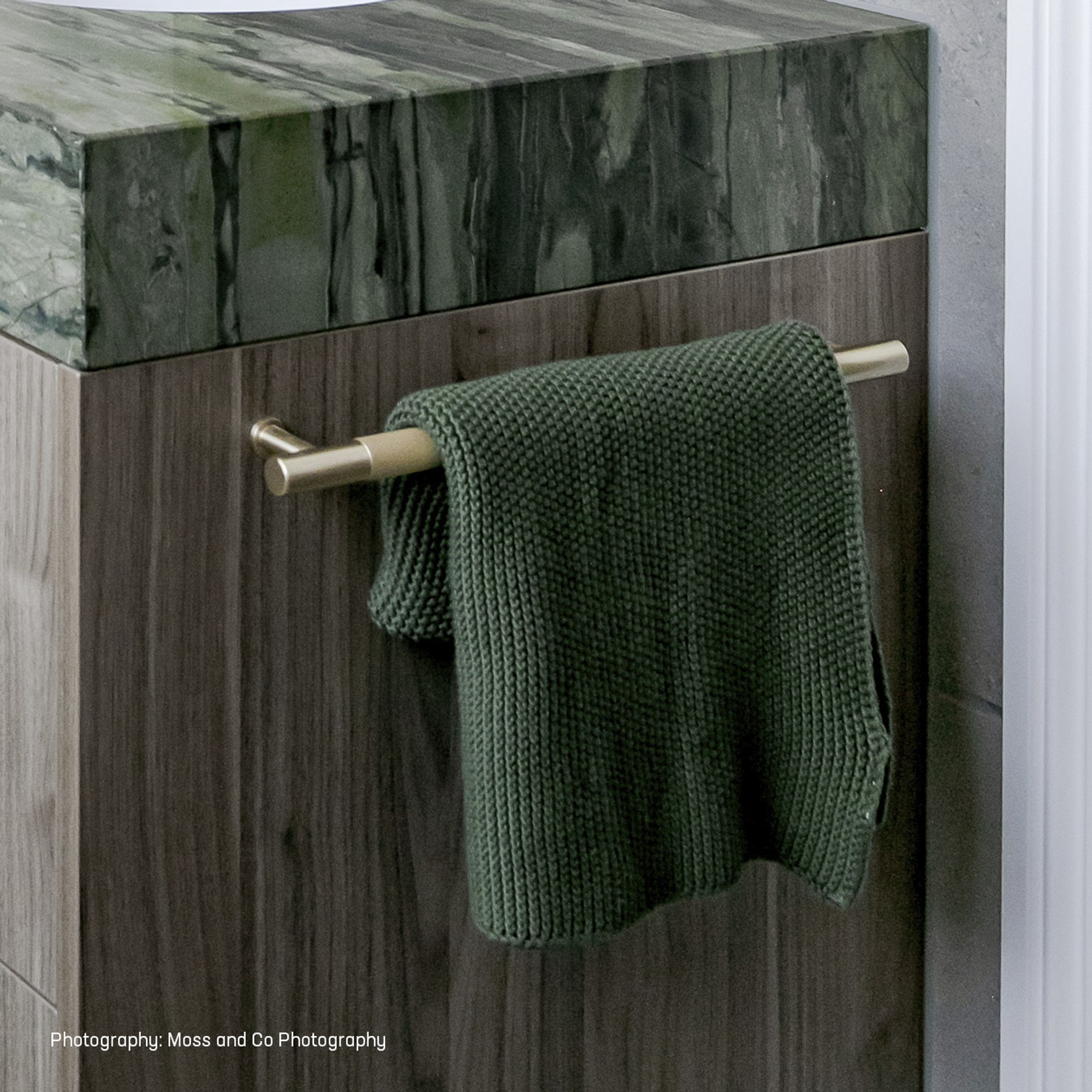 Henley Collection gallery detail image