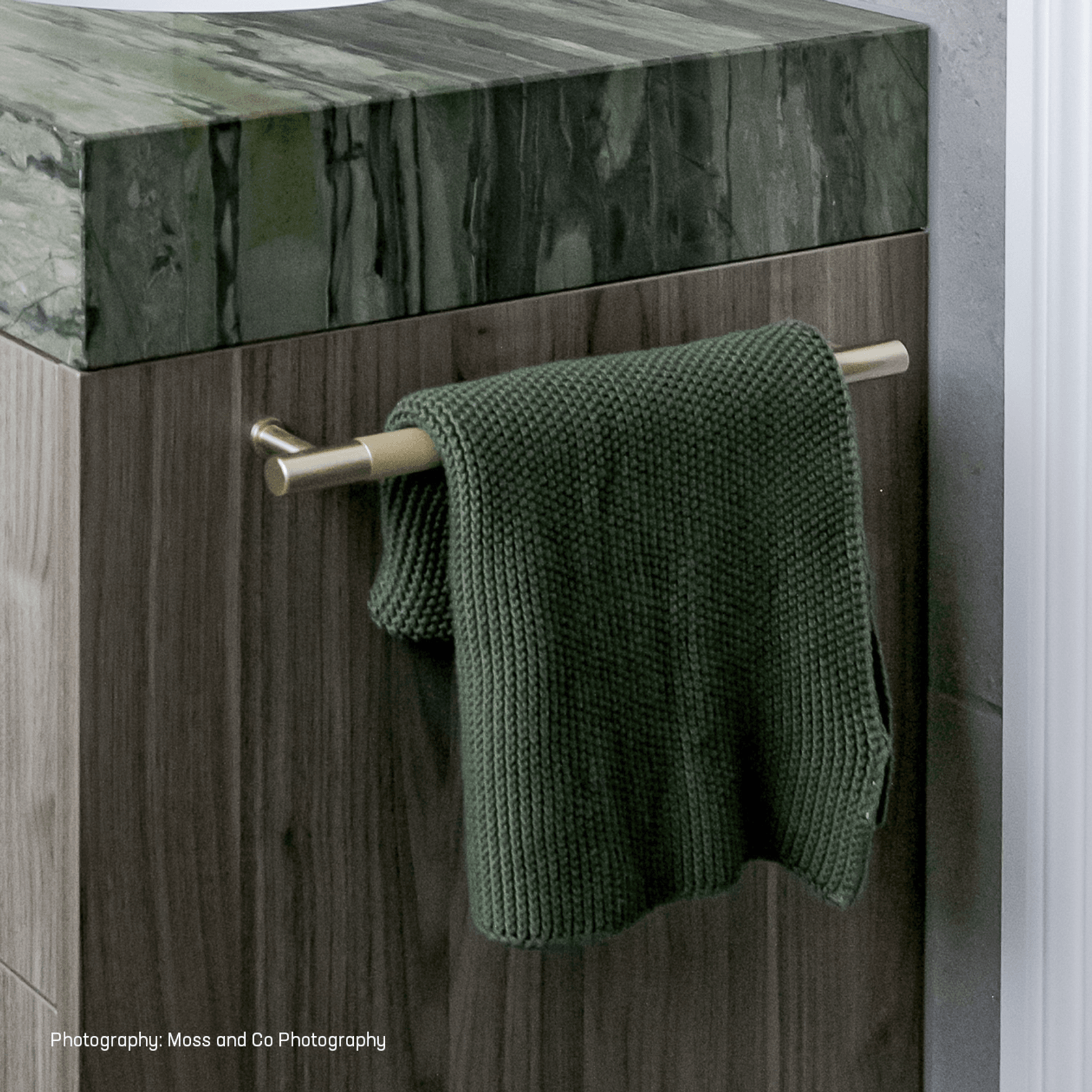 Henley Collection gallery detail image
