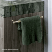Henley Collection gallery detail image