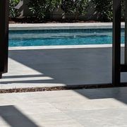 Maddison Tumbled Limestone Tiles gallery detail image