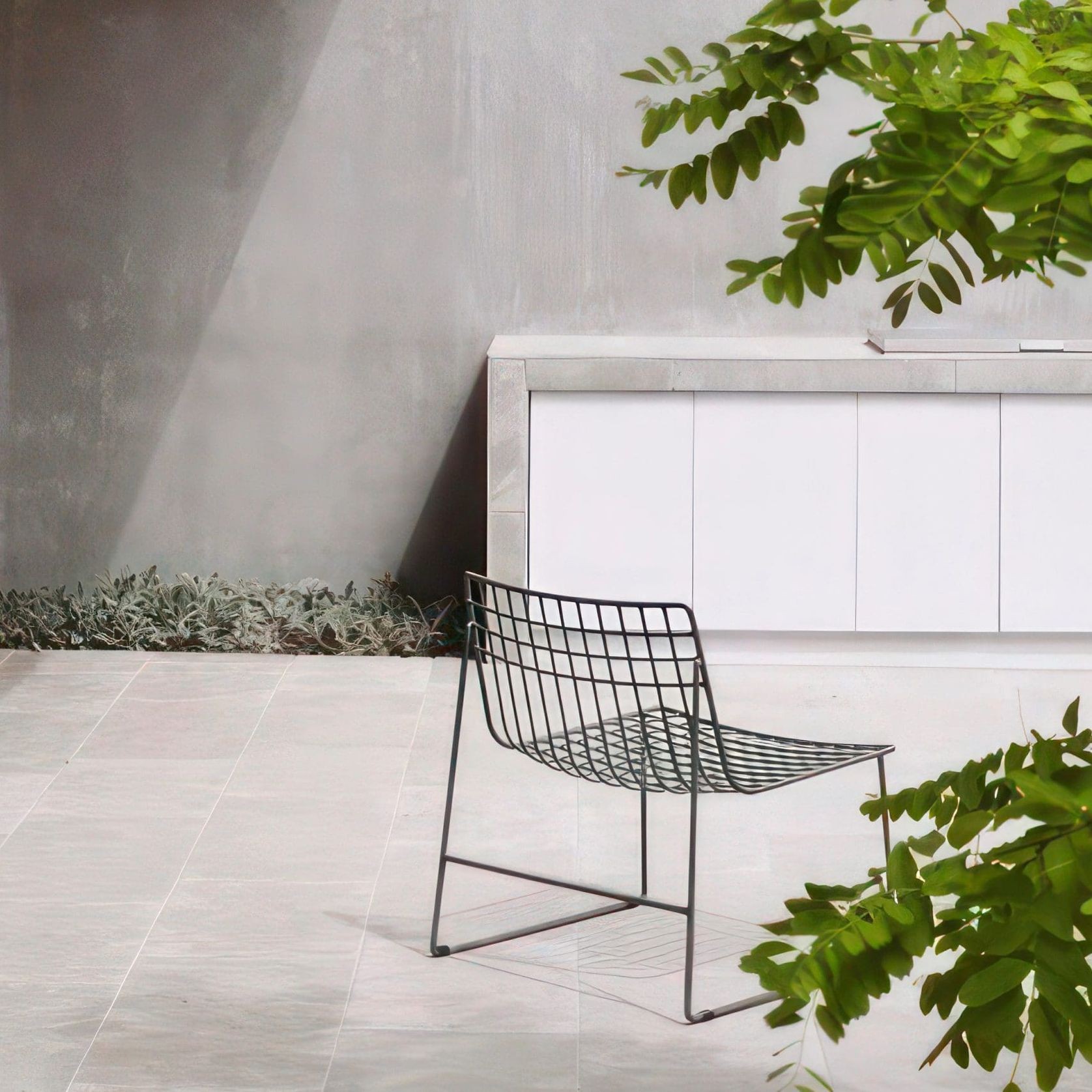 Maddison Tumbled Limestone Tiles gallery detail image