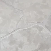 Maddison Limestone Crazy Paving gallery detail image