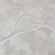 Maddison Limestone Crazy Paving gallery detail image