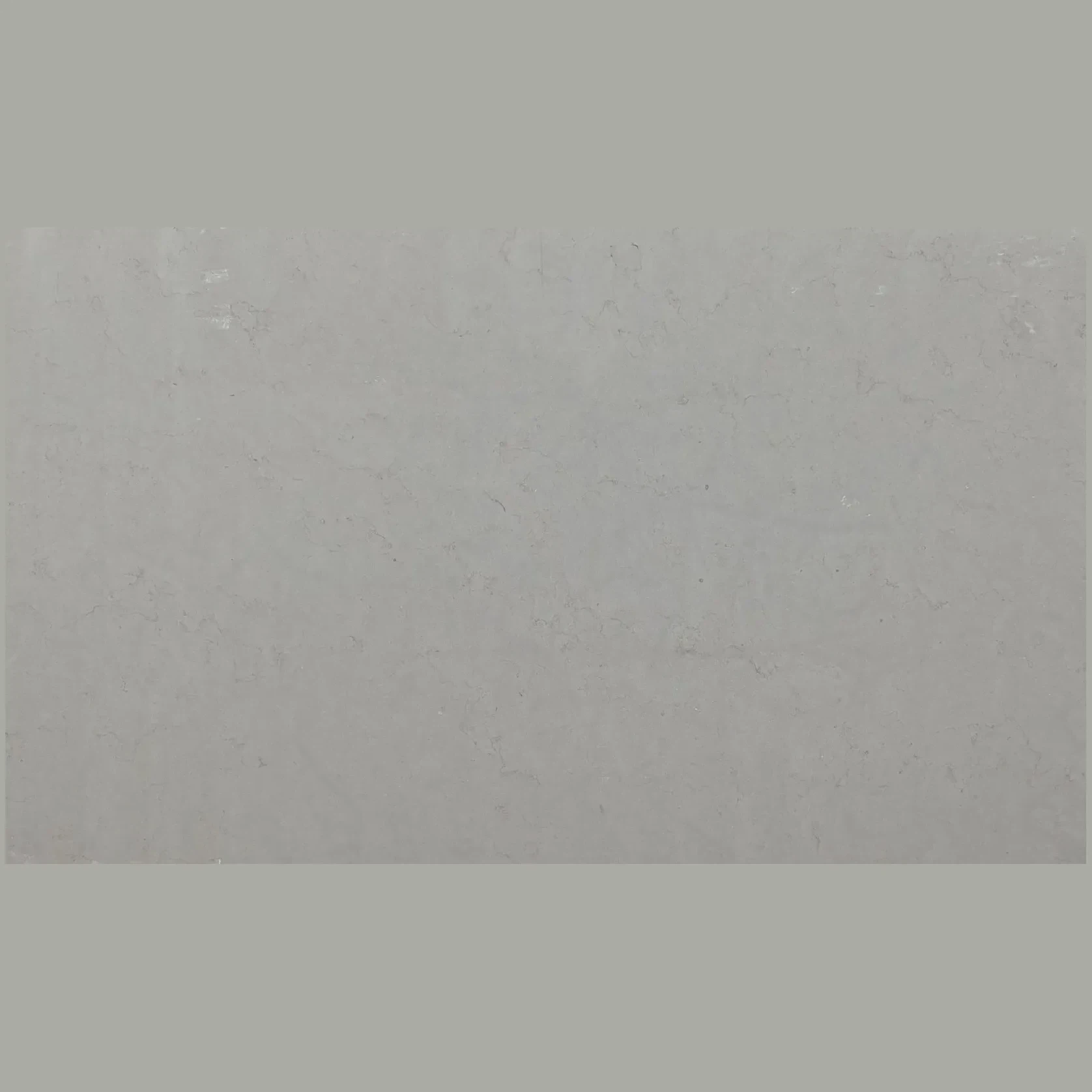 Maddison Limestone Benchtop gallery detail image