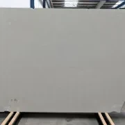 Maddison Limestone Benchtop gallery detail image