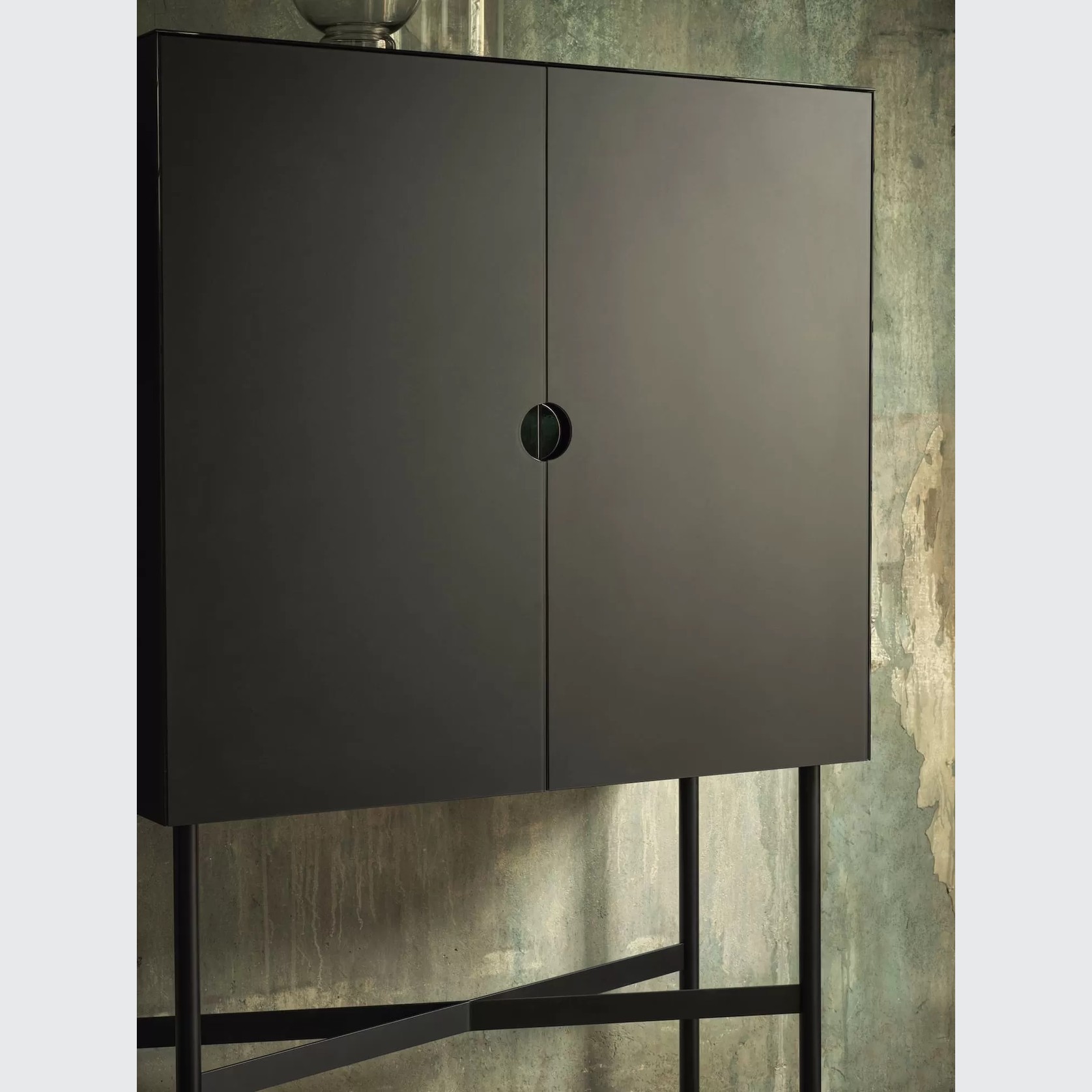 Madison Sideboard/ Cocktail Cabinet gallery detail image