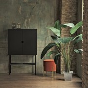 Madison Sideboard/ Cocktail Cabinet gallery detail image