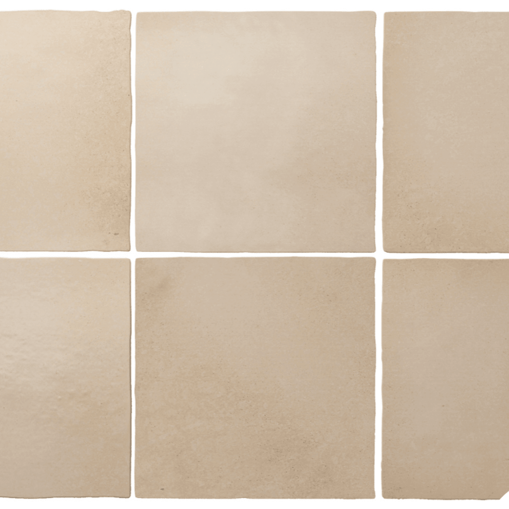 Margot Sahara Matt 132x132mm gallery detail image