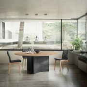 Magnum Table gallery detail image