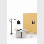 Magnum Table gallery detail image